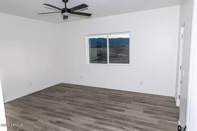 2002 N Arena Del Loma --, Camp Verde, AZ 86322 - Photo 24