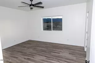 2002 N Arena Del Loma, Camp Verde, AZ 86322 - Photo 24
