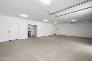 2002 N Arena Del Loma, Camp Verde, AZ 86322 - Photo 36