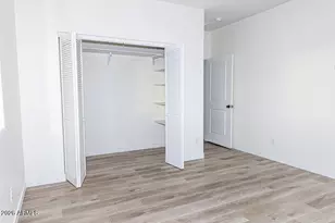 2002 N Arena Del Loma, Camp Verde, AZ 86322 - Photo 34