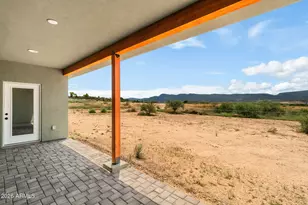 2002 N Arena Del Loma, Camp Verde, AZ 86322 - Photo 40