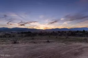 2002 N Arena Del Loma, Camp Verde, AZ 86322 - Photo 10