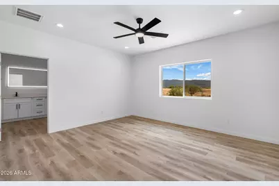 2002 N Arena Del Loma --, Camp Verde, AZ 86322 - Photo 18