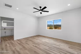 2002 N Arena Del Loma, Camp Verde, AZ 86322 - Photo 18