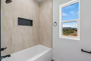 2002 N Arena Del Loma, Camp Verde, AZ 86322 - Photo 30