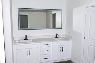 2002 N Arena Del Loma, Camp Verde, AZ 86322 - Photo 26