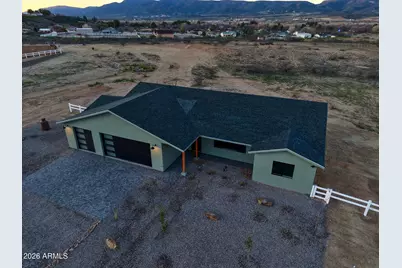 2002 N Arena Del Loma --, Camp Verde, AZ 86322 - Photo 50