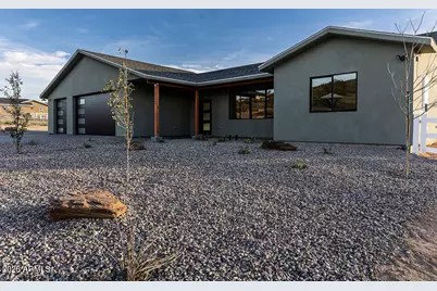 2002 N Arena Del Loma --, Camp Verde, AZ 86322 - Photo 8