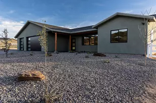 2002 N Arena Del Loma, Camp Verde, AZ 86322 - Photo 8