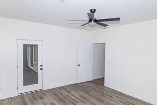2002 N Arena Del Loma, Camp Verde, AZ 86322 - Photo 22
