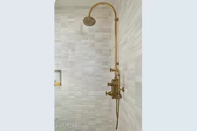18388 N 93rd Place, Scottsdale, AZ 85255 - Photo 34