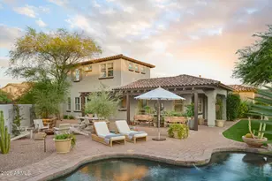 18388 N 93rd Pl, Scottsdale, AZ 85255 - Photo 60