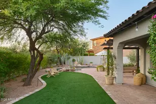 18388 N 93rd Pl, Scottsdale, AZ 85255 - Photo 58