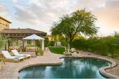 18388 N 93rd Place, Scottsdale, AZ 85255 - Photo 54