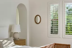 18388 N 93rd Pl, Scottsdale, AZ 85255 - Photo 30