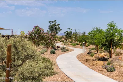 4176 S 255th Drive, Buckeye, AZ 85326 - Photo 8