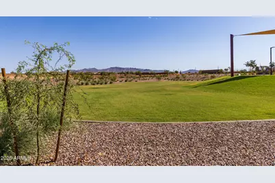 4176 S 255th Drive, Buckeye, AZ 85326 - Photo 6
