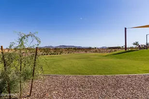 4176 S 255th Dr, Buckeye, AZ 85326 - Photo 6
