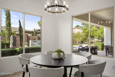 3858 E Fountain Street, Mesa, AZ 85205 - Photo 22