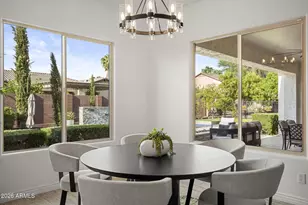 3858 E Fountain St, Mesa, AZ 85205 - Photo 22