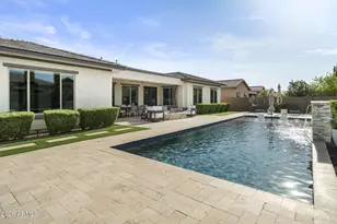 3858 E Fountain St, Mesa, AZ 85205 - Photo 54
