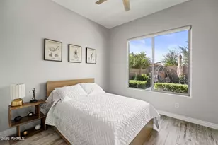3858 E Fountain St, Mesa, AZ 85205 - Photo 38