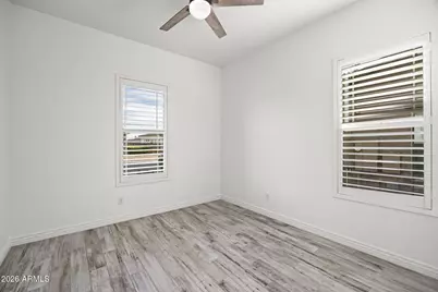3858 E Fountain Street, Mesa, AZ 85205 - Photo 44