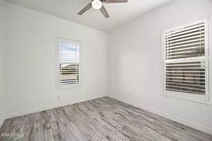 3858 E Fountain St, Mesa, AZ 85205 - Photo 44