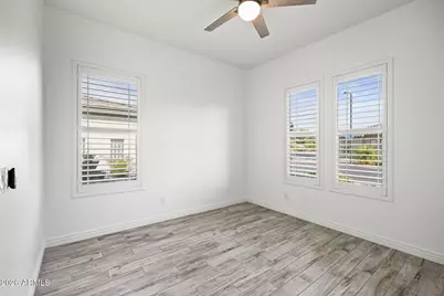 3858 E Fountain Street, Mesa, AZ 85205 - Photo 42