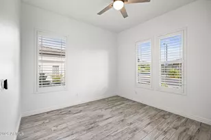 3858 E Fountain St, Mesa, AZ 85205 - Photo 42