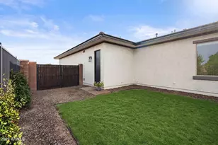 3858 E Fountain St, Mesa, AZ 85205 - Photo 58