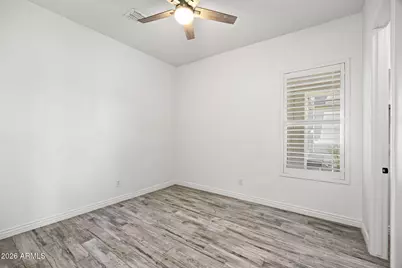 3858 E Fountain Street, Mesa, AZ 85205 - Photo 40