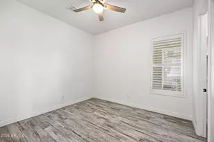 3858 E Fountain St, Mesa, AZ 85205 - Photo 40