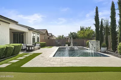 3858 E Fountain Street, Mesa, AZ 85205 - Photo 8