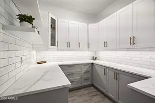 3858 E Fountain St, Mesa, AZ 85205 - Photo 20