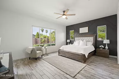 3858 E Fountain Street, Mesa, AZ 85205 - Photo 34