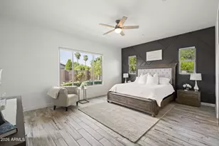 3858 E Fountain St, Mesa, AZ 85205 - Photo 34