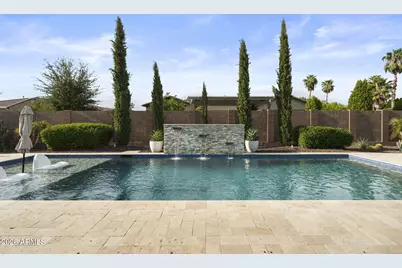 3858 E Fountain Street, Mesa, AZ 85205 - Photo 52