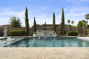 3858 E Fountain St, Mesa, AZ 85205 - Photo 52