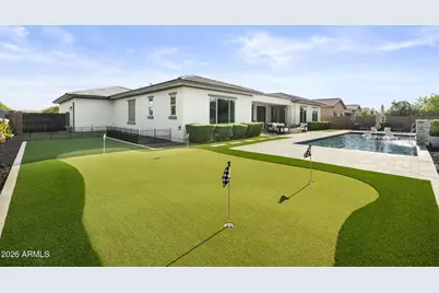 3858 E Fountain Street, Mesa, AZ 85205 - Photo 56