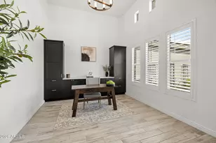3858 E Fountain St, Mesa, AZ 85205 - Photo 14
