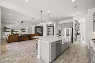 3858 E Fountain St, Mesa, AZ 85205 - Photo 16