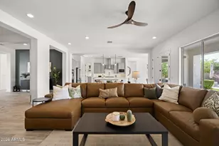3858 E Fountain St, Mesa, AZ 85205 - Photo 28