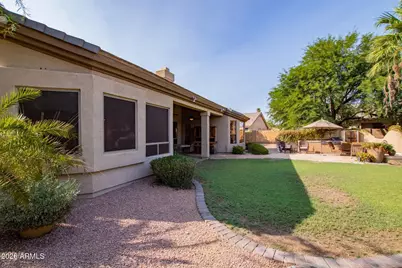 16015 N 66th Street, Scottsdale, AZ 85254 - Photo 26