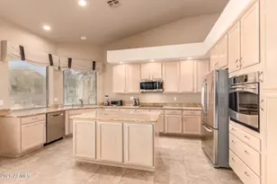 16015 N 66th St, Scottsdale, AZ 85254 - Photo 8