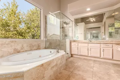 16015 N 66th Street, Scottsdale, AZ 85254 - Photo 22