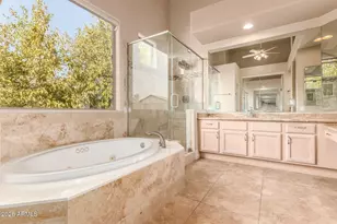 16015 N 66th St, Scottsdale, AZ 85254 - Photo 22