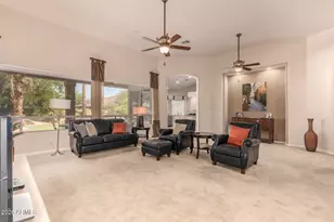16015 N 66th St, Scottsdale, AZ 85254 - Photo 4