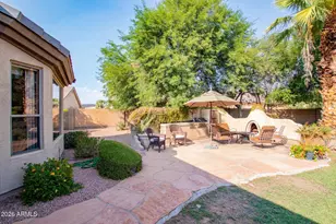 16015 N 66th St, Scottsdale, AZ 85254 - Photo 24