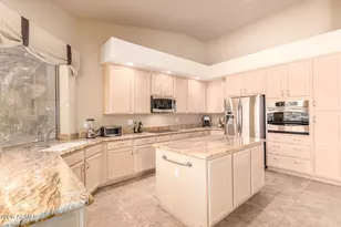 16015 N 66th St, Scottsdale, AZ 85254 - Photo 10